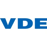 VDE Conferences