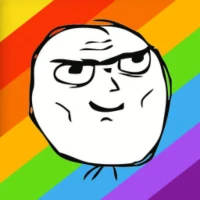 Meme Maker - Your Style