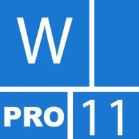 Win 11 Launcher Pro