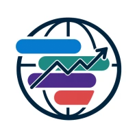Forex Hours, FX sessions Clock