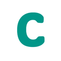 C Programs: Read, Learn, Chat