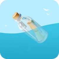 &#30456;&#36935;&#28418;&#27969;&#29942;-&#38468;&#36817;&#21516;&#22478;&#26641;&#27934;&#29942;&#27934;&#25991;&#32842;&#20542;&#35785;&#22810;&#20803;&#38476;&#29983;&#20154;&#32842;&#22825;&#20132;&#21451;&#36719;&#20214;