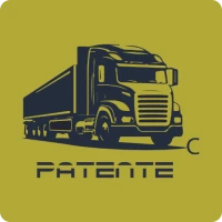 Patente C | 2025