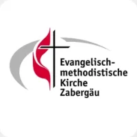 EmK Zaberg&#228;u