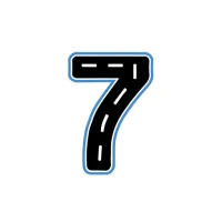 7Transfers Driver