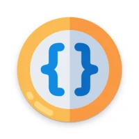 AI Java Code Generator