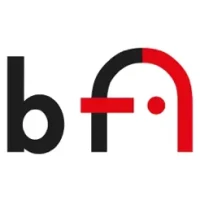BFS Mobil