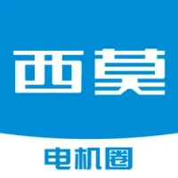 &#35199;&#33707;