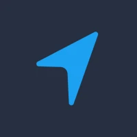 RocketTrader: Ações e Trading
