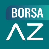 InvestAZ Borsa