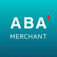 ABA Merchant