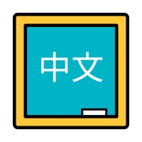 Learn Chinese for Kids