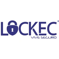 Lockec Smart