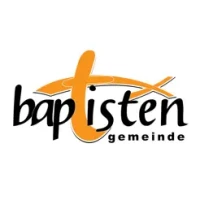 BGAB