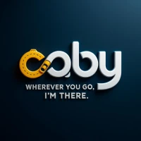 Caby Driver