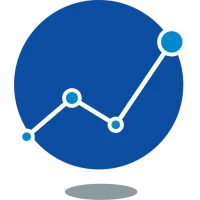 BSE BOW Mobile Trading