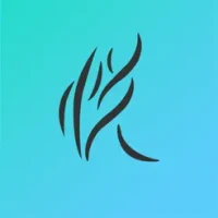 &#39068;&#24742;&#20132;&#21451;