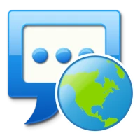 Handcent SMS Slovak Language P