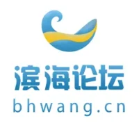 &#28392;&#28023;&#35770;&#22363;