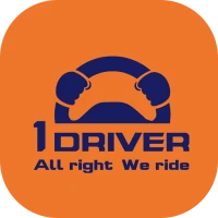 1driver