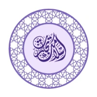 IslamicTijarat: Stocks IPO SIP