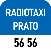 Taxi Prato