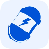 Spin Master Pro: Spin Links