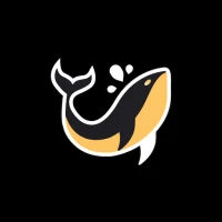 WhalePool