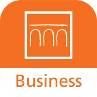 Digitale Банк Интеза