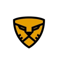 Puma Remoto
