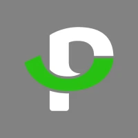 Banco Popular Empresas