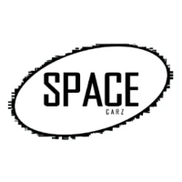 Space Driver