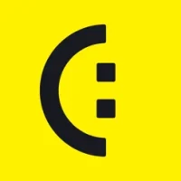 C2 Live - Live Streaming