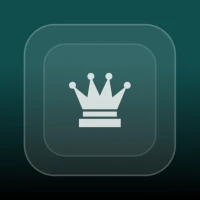 Queens Puzzle: N-Queens