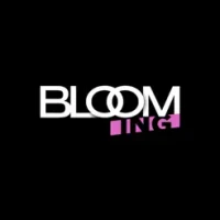 &#48660;&#47352; BLOOM I.N.G