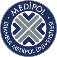 İstanbul Medipol Üniversitesi