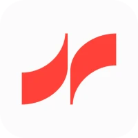 Sparebanken Norge Bedrift