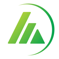 Aloglobe: Global Travel eSIM