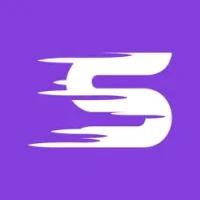 SportyFinder