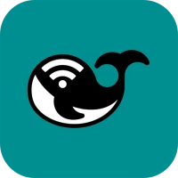 Whidbey SmartBiz