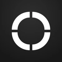 Defi App: Buy & Sell Crypto