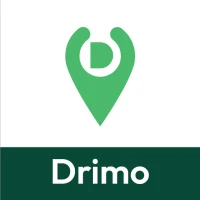 Drimo by Indian Drivers