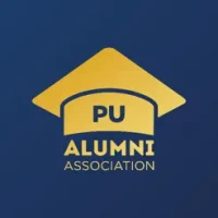 PU Alumni Association