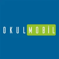 OkulMobil