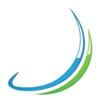 FCG Lenzburg