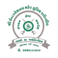 Maher Matrimonial
