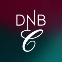 DNB Carnegie Private Banking