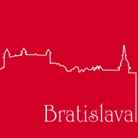 Bratislava Seyahat Rehberi