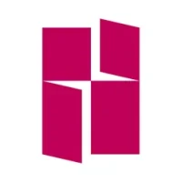 EC-Gemeinde Sch&#246;nenberg