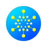 UTify